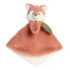 Ebba Eco Collection - 12" Fox Kit Luvster -Deals ebba Store Belk 100