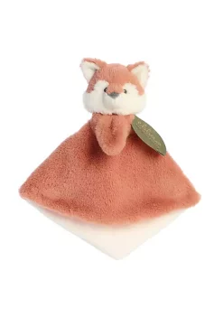 Ebba Eco Collection - 12" Fox Kit Luvster