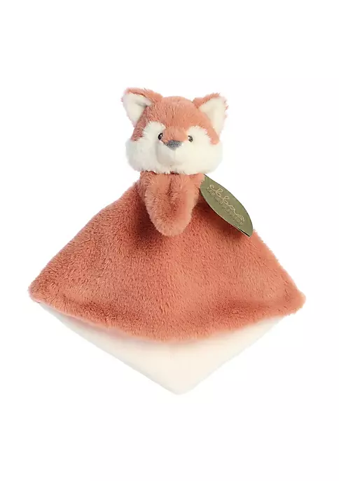 Ebba Eco Collection - 12" Fox Kit Luvster 4 Ebba Eco Collection - 12" Fox Kit Luvster - Image 2