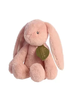 Ebba Eco Collection - 12.5" Brenna Bunny