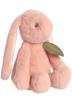 Ebba Eco Collection - 12.5" Brenna Bunny -Deals ebba Store Belk 105
