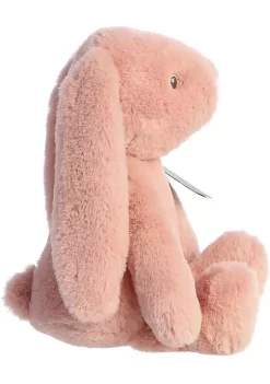 Ebba Eco Collection - 12.5" Brenna Bunny -Deals ebba Store Belk 106