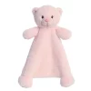 Ebba My First Teddy - 14" Luveez - Pink -Deals ebba Store Belk 108