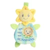 Ebba Story Pals Soft Books - 9" You Are My Sunshine -Deals ebba Store Belk 11
