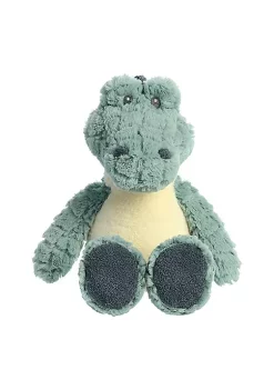 Ebba Cuddlers - 14" Allie Alligator