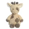 Ebba Packey & Geoffrey - 13" Geoffrey Giraffe 2 Ebba Packey & Geoffrey - 13" Geoffrey Giraffe -Deals ebba Store Belk 112