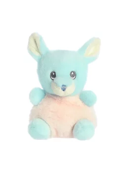 Ebba Lil Biscuits - 5" Baby Fawn -Deals ebba Store Belk 123