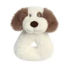 Ebba Hugeez - 5.5" Pooch Rattle -Deals ebba Store Belk 126