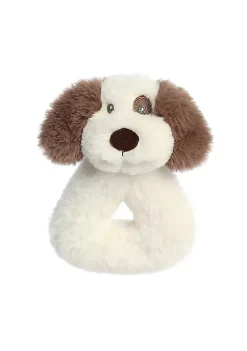 Ebba Hugeez - 5.5" Pooch Rattle