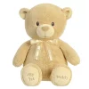 Ebba My First Teddy - 28" Beige -Deals ebba Store Belk 134