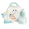 Ebba Baby Talk - 7" My First Tooth -Deals ebba Store Belk 158