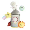 Ebba Baby Talk - 7.5" My First Spaceship -Deals ebba Store Belk 162