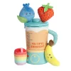 Ebba Baby Talk - 8" My First Smoothie -Deals ebba Store Belk 168