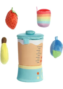 Ebba Baby Talk - 8" My First Smoothie 11 Ebba Baby Talk - 8" My First Smoothie -Deals ebba Store Belk 171