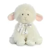 Ebba Blessings Collection - 12" Musical Blessings Lamb -Deals ebba Store Belk 178