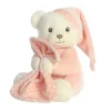 Ebba Musicals! - 10" Sleepytime Girl Bear -Deals ebba Store Belk 180