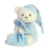 Ebba Musicals! - 10" Sleepytime Boy Bear 1 Ebba Musicals! - 10" Sleepytime Boy Bear -Deals ebba Store Belk 182