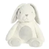 Ebba BunBun Bunny - 16" Dusk -Deals ebba Store Belk 184