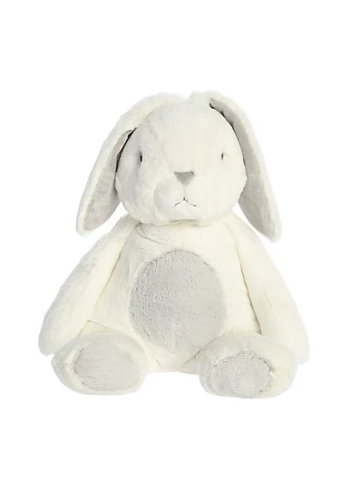 Ebba BunBun Bunny - 16" Dusk 4 Ebba BunBun Bunny - 16" Dusk - Image 2