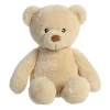 Ebba Fur-15.5" Kori Bear - Beige 2 Ebba Fur-15.5" Kori Bear - Beige -Deals ebba Store Belk 186