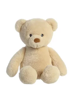 Ebba Fur-15.5" Kori Bear - Beige -Deals ebba Store Belk 187
