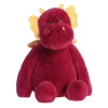 Ebba Hugeez - 15" Dragon -Deals ebba Store Belk 190
