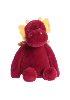 Ebba Hugeez - 15" Dragon -Deals ebba Store Belk 191