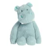 Ebba Hugeez - 15" Hippo -Deals ebba Store Belk 192