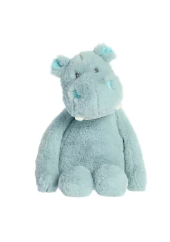 Ebba Hugeez - 15" Hippo