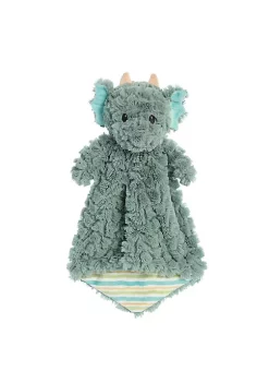 Ebba Magical Dragon - 14" Jaxon Luvster