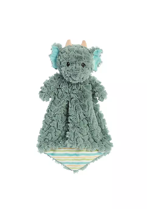 Ebba Magical Dragon - 14" Jaxon Luvster 4 Ebba Magical Dragon - 14" Jaxon Luvster - Image 2