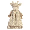 Ebba Loppy Giraffe - 13" Luvie -Deals ebba Store Belk 202