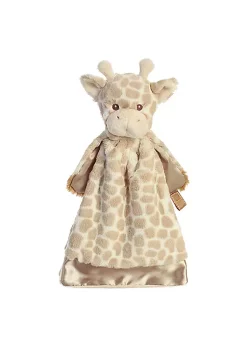 Ebba Loppy Giraffe - 13" Luvie