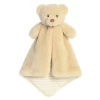 Ebba Fur-16" Kori Bear Luvster - Beige 2 Ebba Fur-16" Kori Bear Luvster - Beige -Deals ebba Store Belk 204