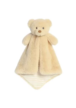 Ebba Fur-16" Kori Bear Luvster - Beige -Deals ebba Store Belk 205