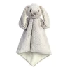 Ebba Cuddlers Luvster - 16" Bree Bunny -Deals ebba Store Belk 206