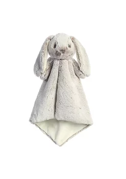 Ebba Cuddlers Luvster - 16" Bree Bunny