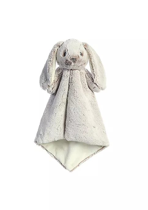 Ebba Cuddlers Luvster - 16" Bree Bunny 3 Ebba Cuddlers Luvster - 16" Bree Bunny