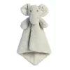 Ebba Fur-16" Trunx Elephant Luvster 1 Ebba Fur-16" Trunx Elephant Luvster -Deals ebba Store Belk 208