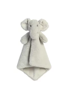 Ebba Fur-16" Trunx Elephant Luvster