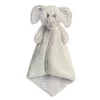Ebba Cuddlers Luvster - 16" Elvin Elephant 2 Ebba Cuddlers Luvster - 16" Elvin Elephant -Deals ebba Store Belk 212
