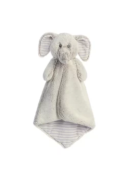 Ebba Cuddlers Luvster - 16" Elvin Elephant