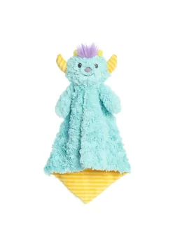 Ebba Monster - 16" Kazu Luvster