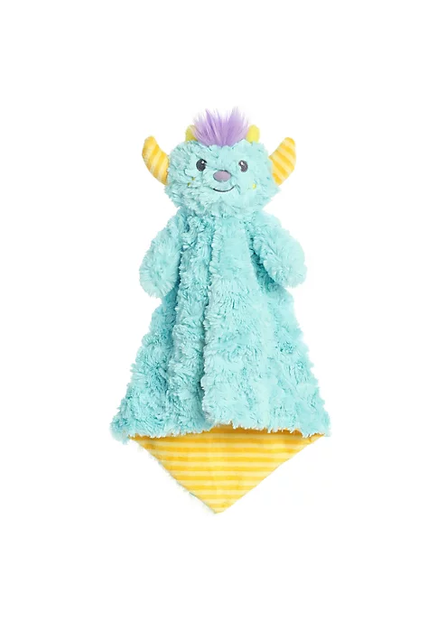 Ebba Monster - 16" Kazu Luvster 4 Ebba Monster - 16" Kazu Luvster - Image 2