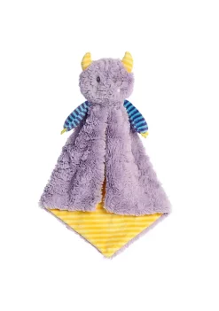 Ebba Monster - 16" Hazu Luvster -Deals ebba Store Belk 217