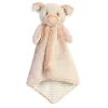 Ebba Cuddlers - 16" Peppy Pig Luvster -Deals ebba Store Belk 218