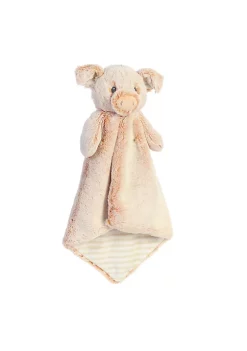 Ebba Cuddlers - 16" Peppy Pig Luvster -Deals ebba Store Belk 220
