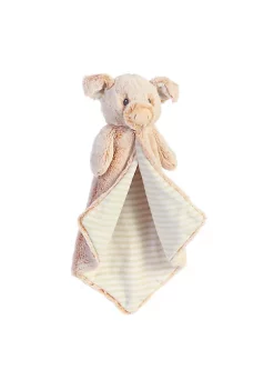 Ebba Cuddlers - 16" Peppy Pig Luvster -Deals ebba Store Belk 221