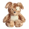 Ebba Peanut & Rocky - 12" Rocky Puppy -Deals ebba Store Belk 223