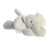 Ebba Fur-12" Trunx Elephant -Deals ebba Store Belk 225